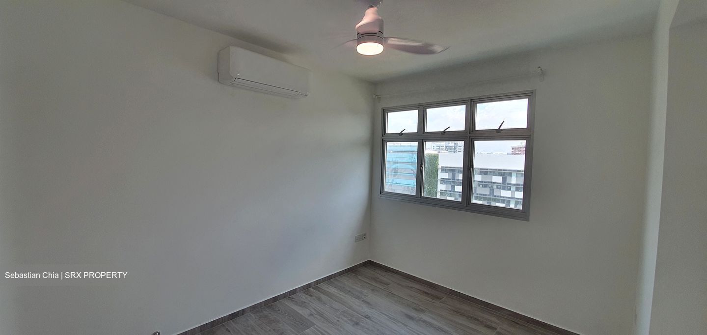Blk 871B Tampines Greenlace (Tampines), HDB 4 Rooms #620736091